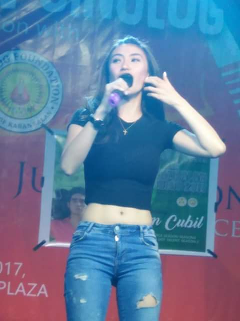 YapAngelicayap's tweet photo. @angelicaj__ @kabankalan city plaza ❤ https://t.co/bLhOiEju9f