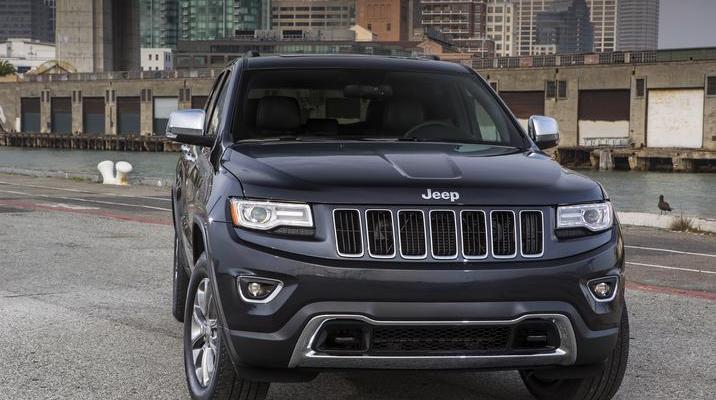 SocialInfluen's tweet image. Fiat Chrysler under investigation by U.S. Justice Department over emissions dlvr.it/N61qYs #Fuel_Efficiency