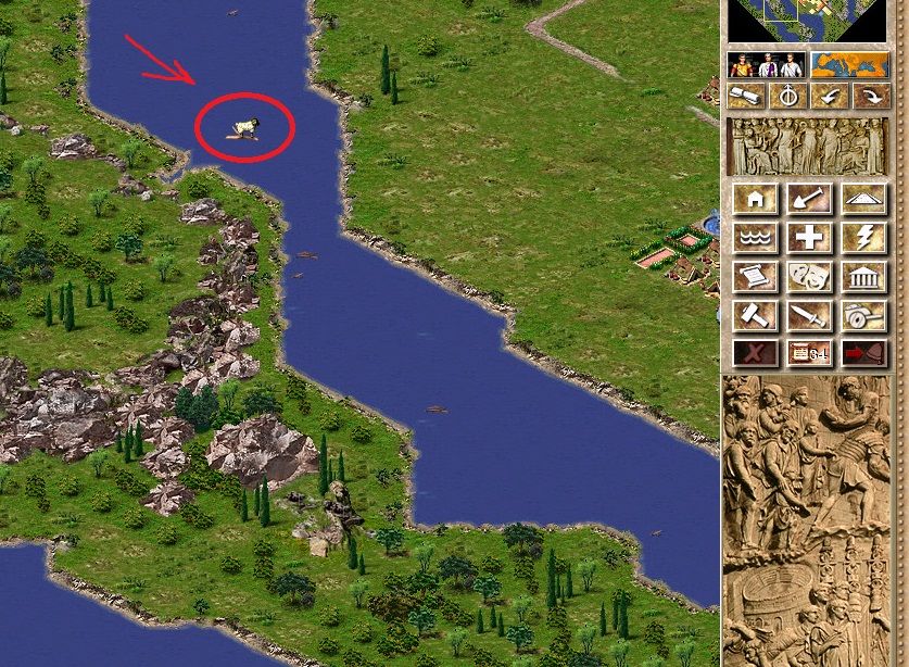 StefaNonsense's tweet photo. O--k...0_0
#caesar3 #citybuilder #floatingsheep #gamer #gaming #romans #game #review #smallyoutuber #completenonsensereviews https://t.co/ciDbEHvPmI