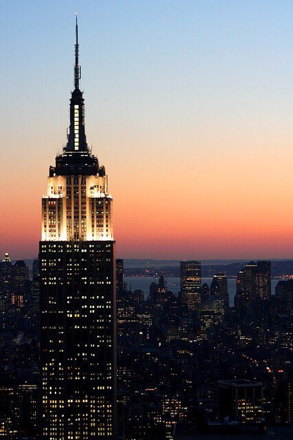 🔥Si te gusta el drama. Si te gustan los cotilleos. Si te gusta New York... ESTE ES TU ROL! Más info en newyorkrol.weebly.com 🔥