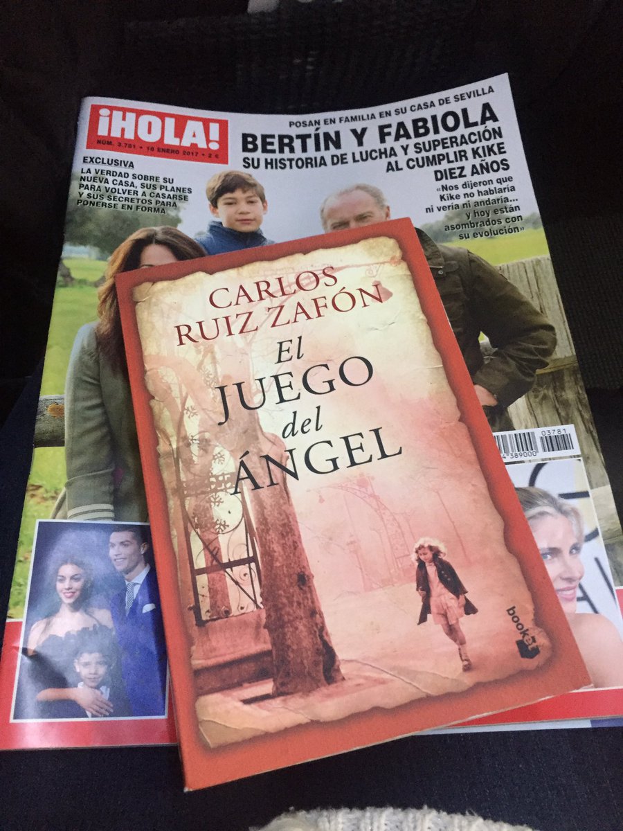 Perpetual Brade tweet media