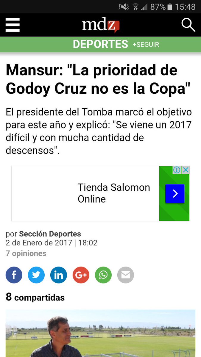 edapas's tweet photo. Tengo que elegir uno de los dos???? O espero un poco???? Voy a esperar... https://t.co/gPsLD5p7Oq