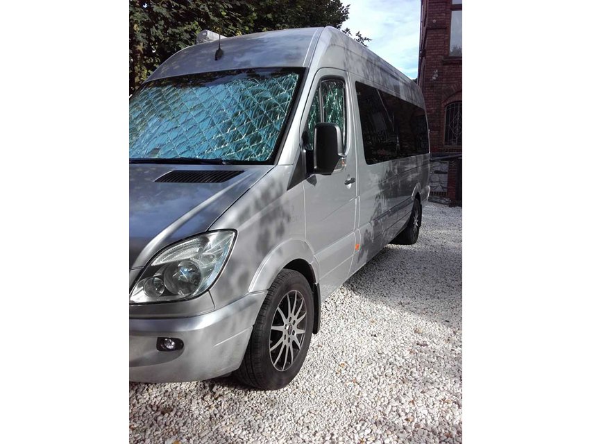 theoverlander_'s tweet photo. Brand new! #Blickdichtmanufaktur #Blidimax #and #FrontRunnerEuro #roofracks on #theoverlander_ shop https://t.co/48dpd9ZFW0 https://t.co/auelzh3JZO