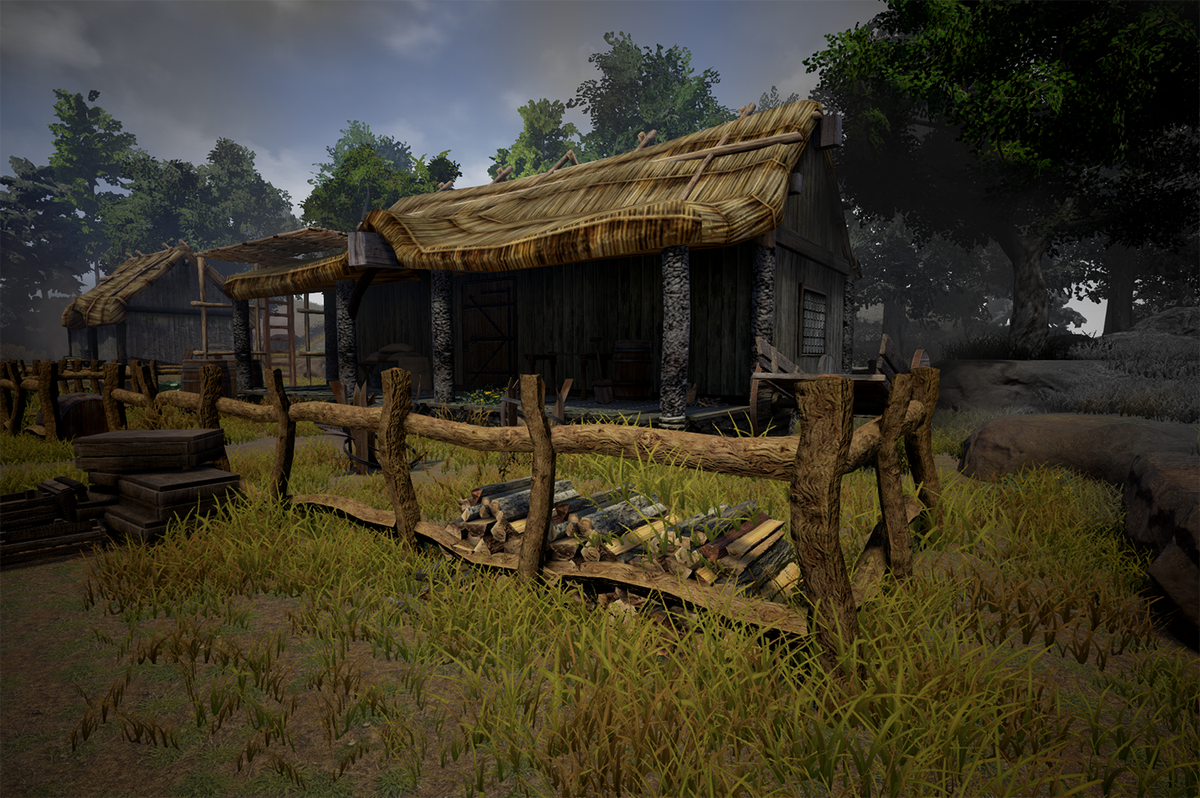 _GCGaming tweet picture
