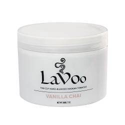 Yes! We do have Lavoo Tobacco for wholesale in Georgia