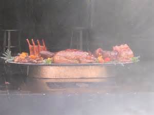Macbeth_HE3's tweet photo. Feast at my place #hmu for details https://t.co/UeS43bclRI
