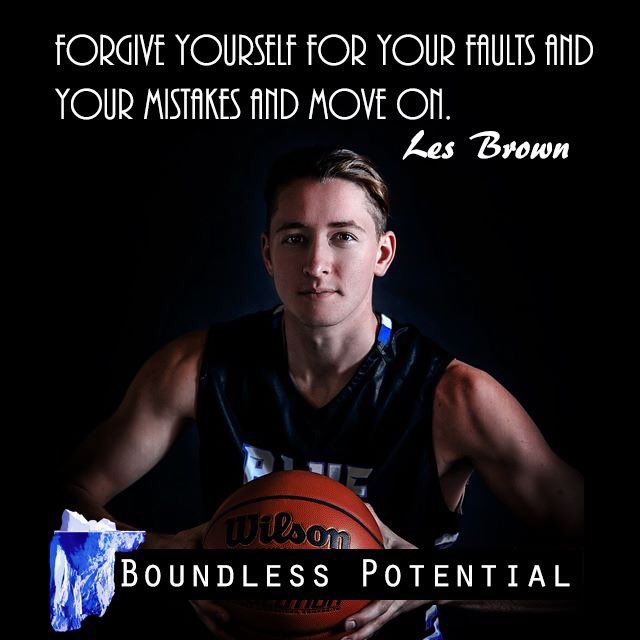 BoundlessPotntl's tweet photo. https://t.co/F8XYCmVWlV

#motivation #motivationalquotes #inspiration #inspirationalquotes #youtube #vlog #vlogging #retweet #like #follow https://t.co/lH3XGZjIY1