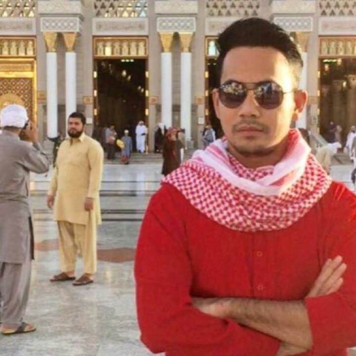 Rullycooper's tweet photo. Come join me, or you'll be left behind #BIGOLIVE. https://t.co/FpcrB0t9TQ https://t.co/dj0U1mmjy5