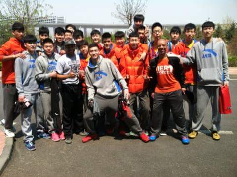 dstevens470's tweet photo. #GLOBALELITE #INTERNATIONAL #Coach yoda #china https://t.co/SnRvpb6QYk
