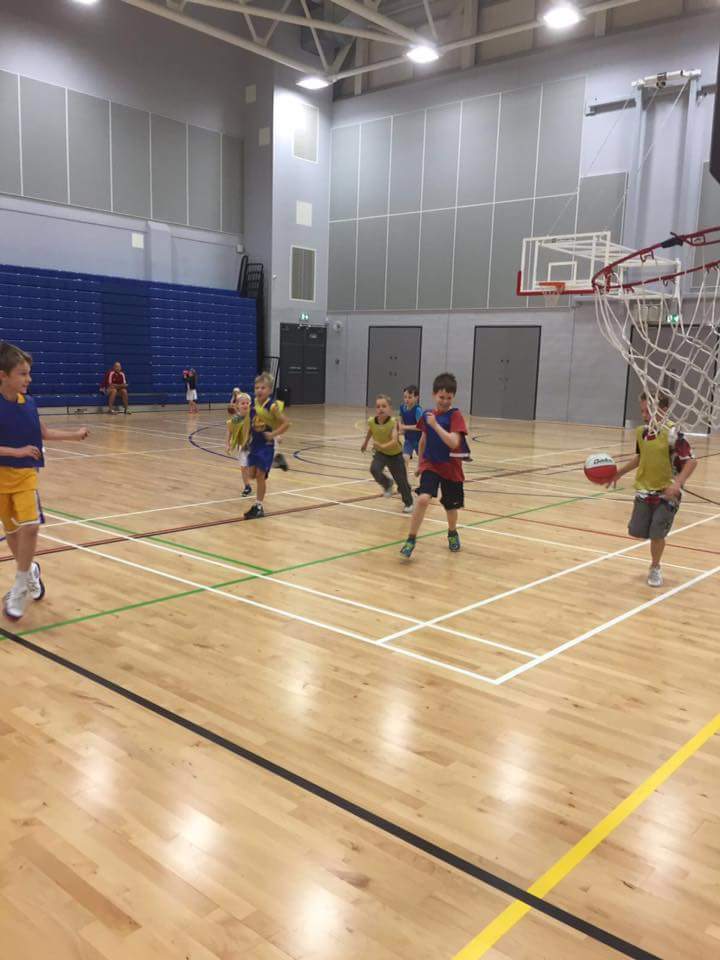 CheshireNix's tweet photo. #NIXNATION Earl Brown and Frank Eaves will be running our regular Saturday primary session tomorrow! Come and join them!

9am-10am at EPSV! https://t.co/WO7nXpI7Sc