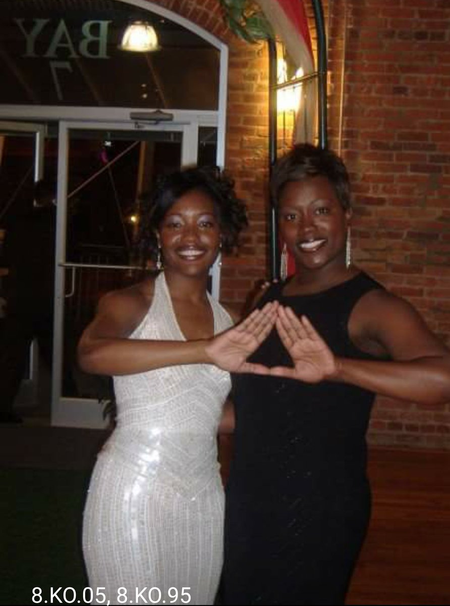 DivaMurdock's tweet photo. #fbf #DST #KOmade https://t.co/vU7H3SjQ0s