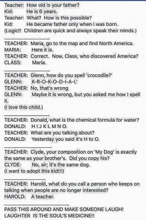 theBabyHuggle's tweet photo. #kidsWisdom #Funny #UberFunny https://t.co/Usu3td8W9z