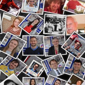 CCN 125 Years tweet media