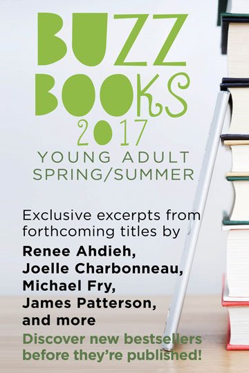 meghaston's tweet photo. An excerpt from my upcoming book THE END OF OUR STORY is included in #BuzzBooks2017 and it's #free! Get it now: https://t.co/U7DYOI4f1d https://t.co/oHuo1fuDjt