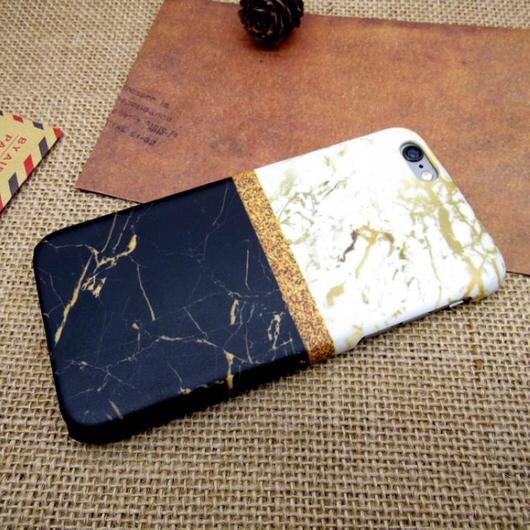 Craving new cases? WE GOT YOU 🙏

15% off with promo code: HOLIDAY15