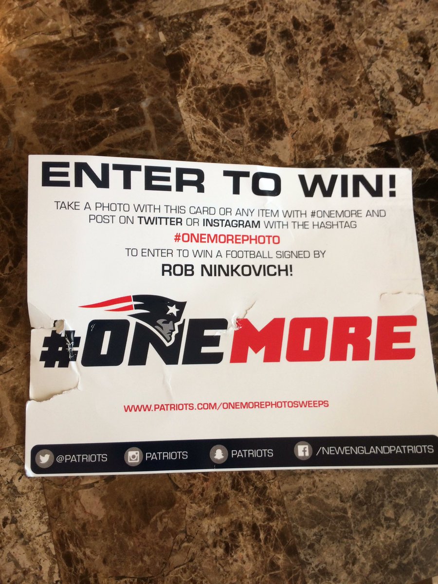 zack124_zack's tweet photo. #OneMore #ONEMOREPHOTO https://t.co/i3AuAjVpiw
