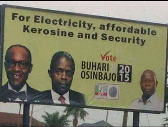 Ben Murray-Bruce tweet media