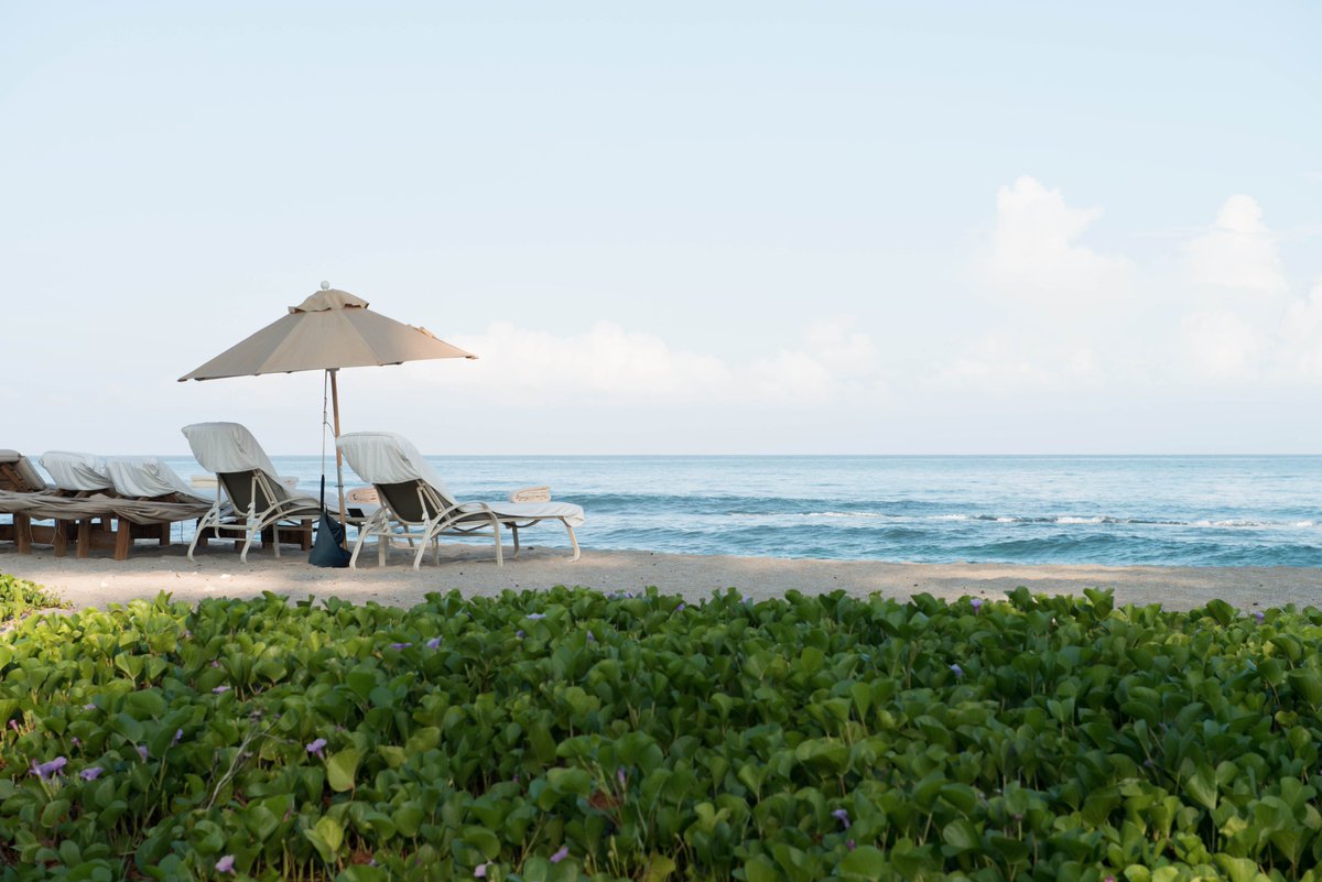 visitbigisland's tweet photo. Hualalai - Big Island, HI https://t.co/zd2emkVFC6