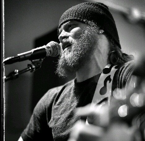 jamesdillionmus's tweet photo. Now Booking... Email me jamesdillionmusic@gmail.com https://t.co/HiJWcCYBii