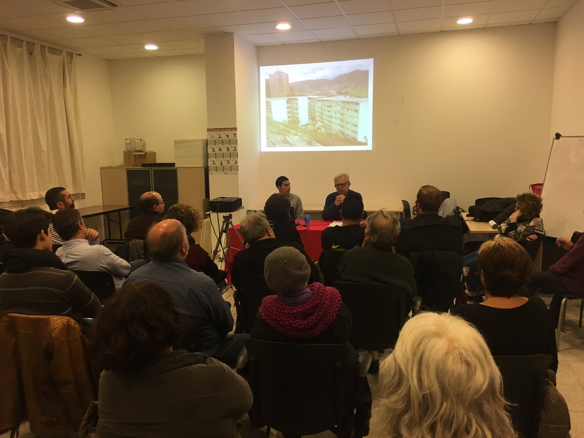 Alba Blanco tweet media