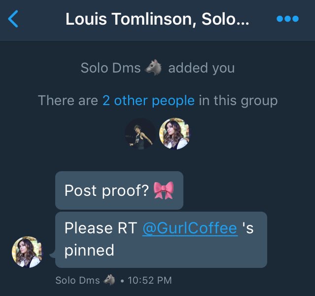 STYDlATRADES's tweet image. @wolfydms ty n done