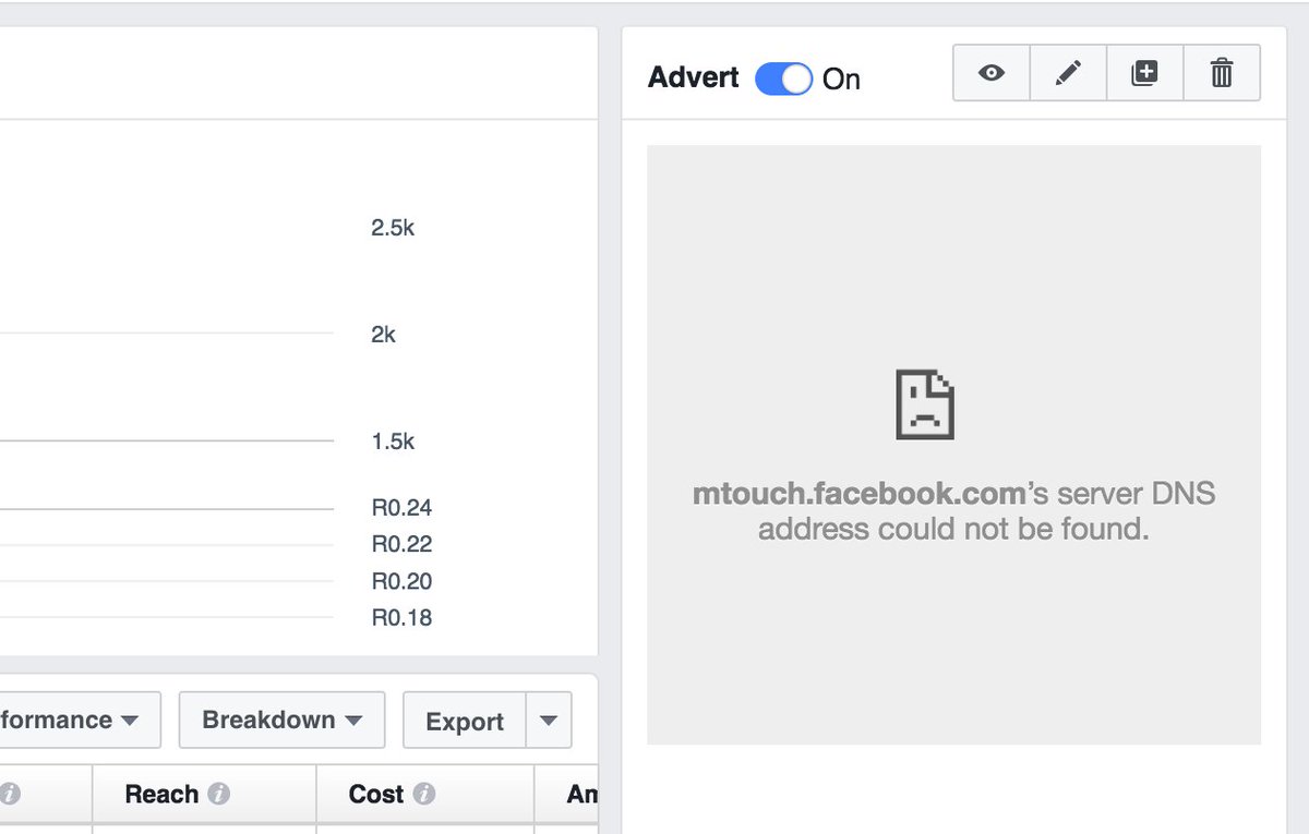 Adblock ultimate stopped working savekesil