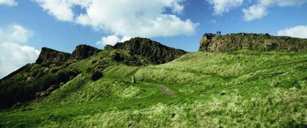 SBNWestLothian's tweet photo. 17 reasons to visit #Edinburgh in 2017 - This is Edinburgh @edinburgh https://t.co/cp3xztXlLo #WhyEdinburgh https://t.co/wyGIJTl6OA