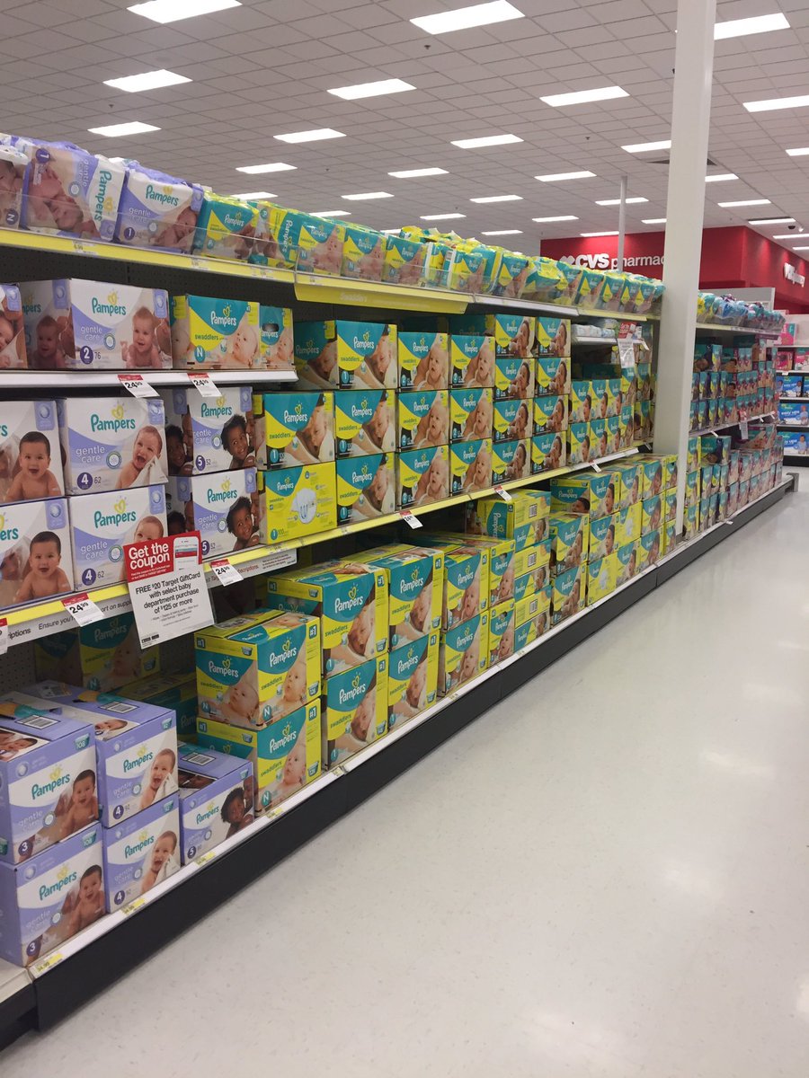 WRawdon's tweet photo. Infants set 100%! Successful week at 1774! @JoeWarner81 @CristinErdman https://t.co/kMy4jTKRmk