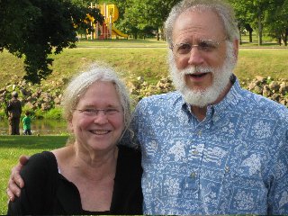 Dave Lehman of <a href="/LehmanACS/">LehmanACS</a> shares thoughts on and resources for creating a school culture of caring and justice essentialschools.org/a-culture-of-c…