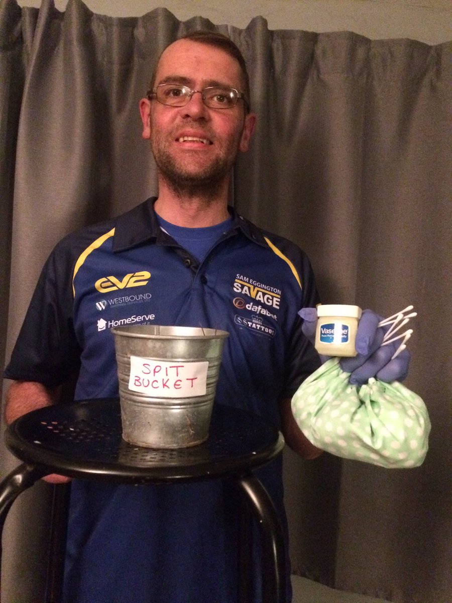 djballltfc75's tweet photo. @eggington_sam @EV2Sportswear @jonpegg74 for your Replica #cutsman #cornerman kit contact EV2 thanks guys @FullKitWankers #fullkitwanker ๐๐ https://t.co/qJFmHNdArF