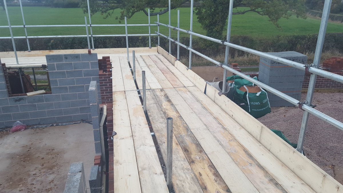 Gorilla_access's tweet photo. Need affordable scaffolding? Call the experts today. 30+ years combined experience. Fully insured
07393283007
enquiries@gorillaaccess.co.uk https://t.co/8ITkzbHXGj