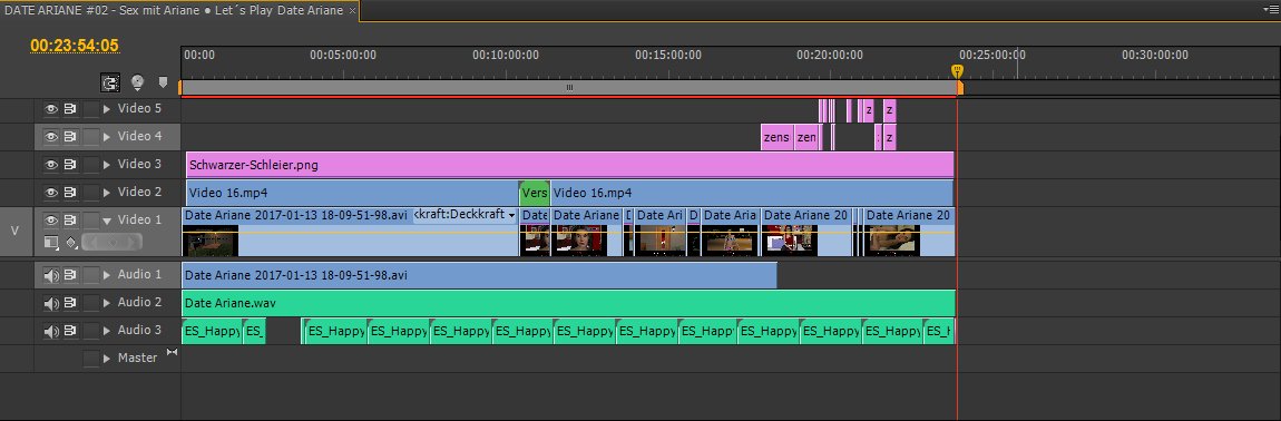 Herr__Keks's tweet photo. Oiiiii es kommt wieder ;D #DateAriane #LetsPlay #Deutsch #Youtube https://t.co/7WxlSf6lir