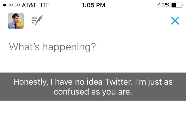 rejectedjokes's tweet photo. https://t.co/QW0RJGegRV
