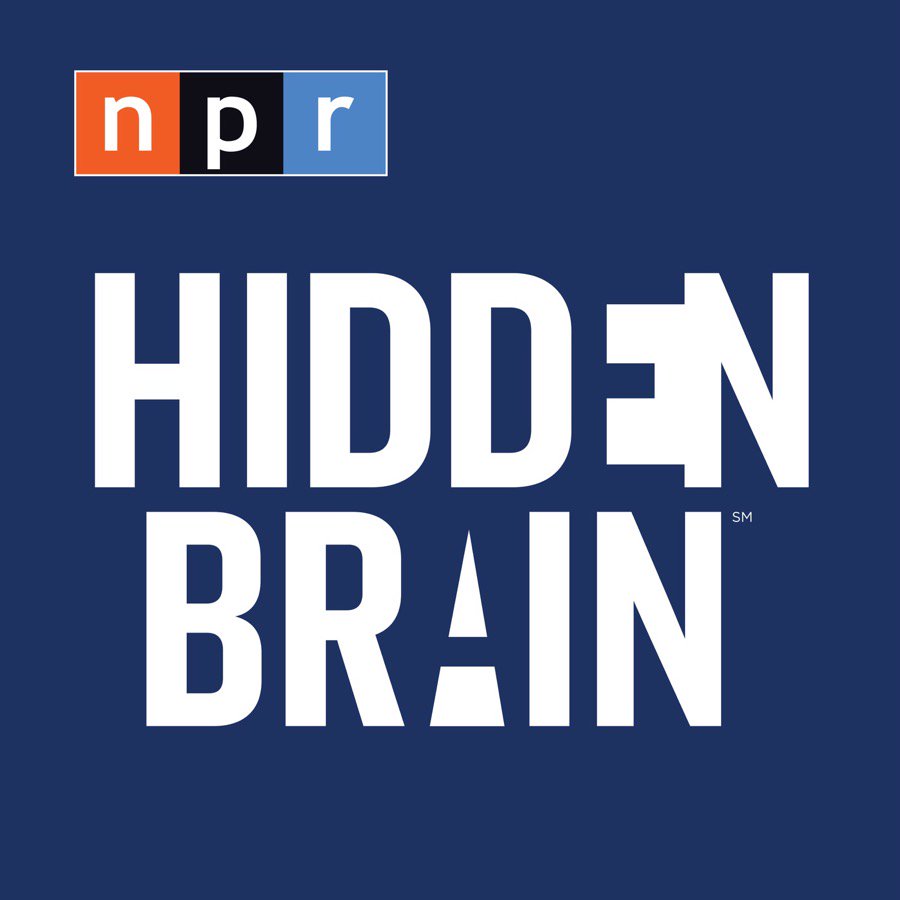 IA_FairviewCC's tweet photo. Brilliant podcast on the origins of your political views:
https://t.co/C0foMXu2y5 https://t.co/kjDoVqKSSd