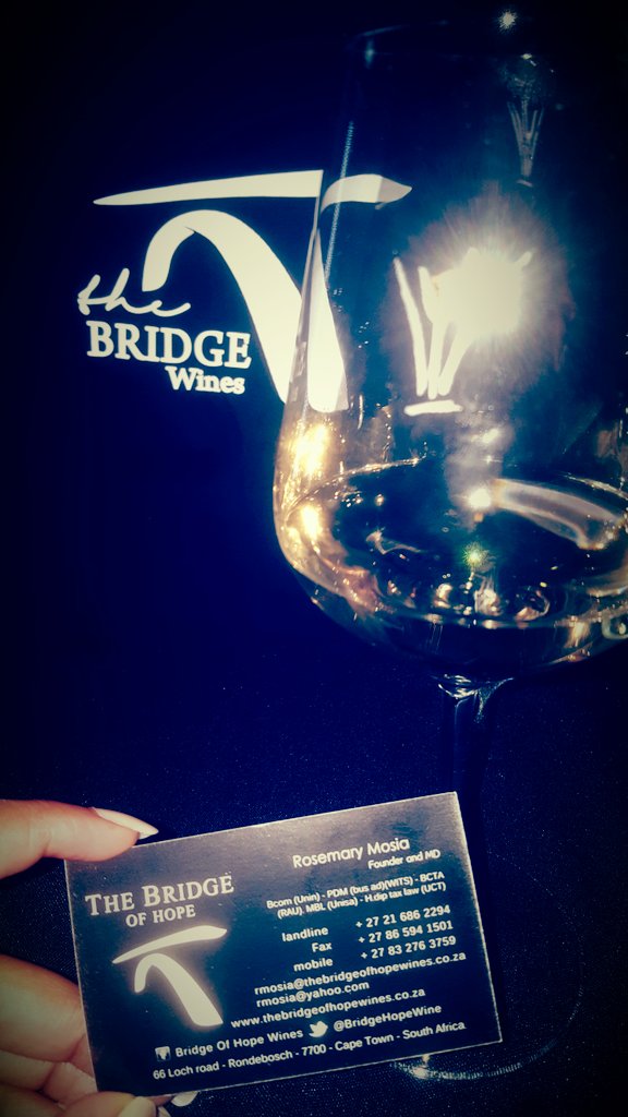 Tee_Kolane's tweet photo. Black female owned wine brand! 
Winners of the prestigious DOUBLE GOLD international Michaelangelo award!     😍😍😍😍 https://t.co/w0rpHKxeyx