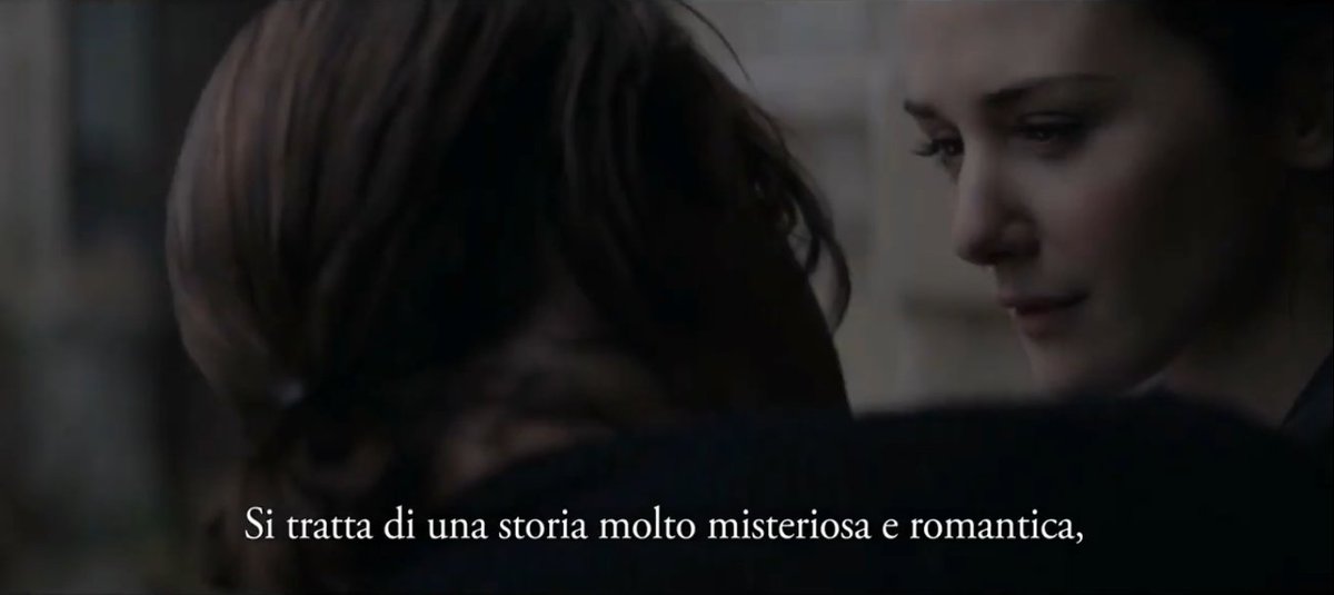 Nerd_Girl_9's tweet photo. Like any #Fallenatic admires Cam:
"Fuck, he is so sexy and hot!"
@NihalAusten95 @laurenkatebooks @Fallen_IT https://t.co/kOFQ0RdyQL