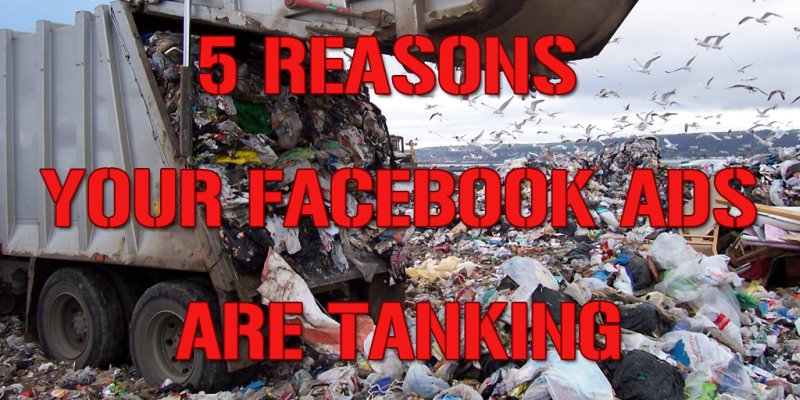 adcatIO's tweet photo. This is Why Your Facebook Ads Aren't Working https://t.co/Y3SmoS0wVR https://t.co/4UEGY1k8cA