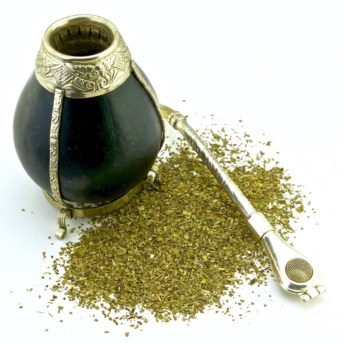 theteaguy's tweet photo. I'll doing a segment on Yerba Mate @globalbc tomorrow for Saturday sips.
@JenPalmaGlobal @DOUBLEJGLOBALBC #saturdaysips #globalnewsatnoon https://t.co/gqlzzTjVZn