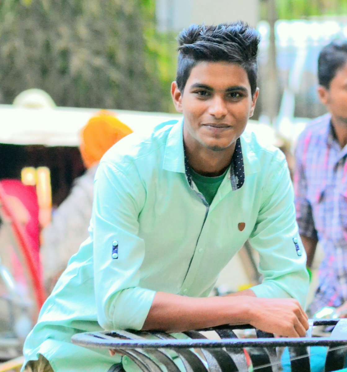 RuhulSuzon tweet picture