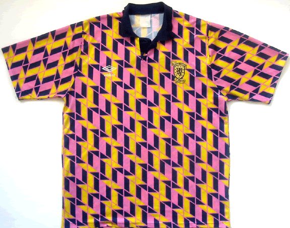 nbarchitectural's tweet photo. @RickStryker1979 @CraigSpooneruk oh yes, and I forgot I used to have this beauty too! Style never dies. https://t.co/79G6YeANAw