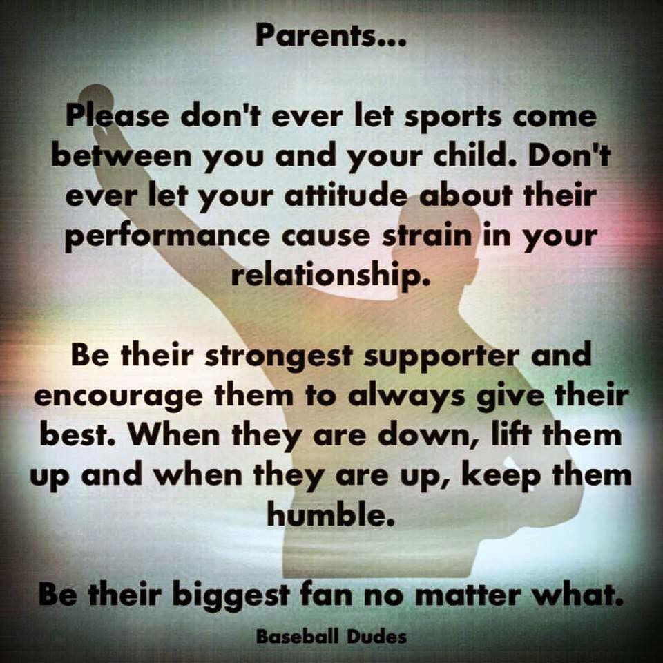 podcastbaseball's tweet photo. Great one from the @BaseballDudes48 https://t.co/qJEM6pJ35Z