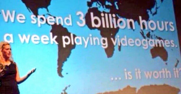 Videogamelaugh's tweet image. 😂😂😂😂😂😂