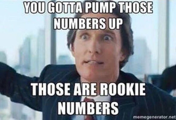 Videogamelaugh's tweet image. 😂😂😂😂😂😂