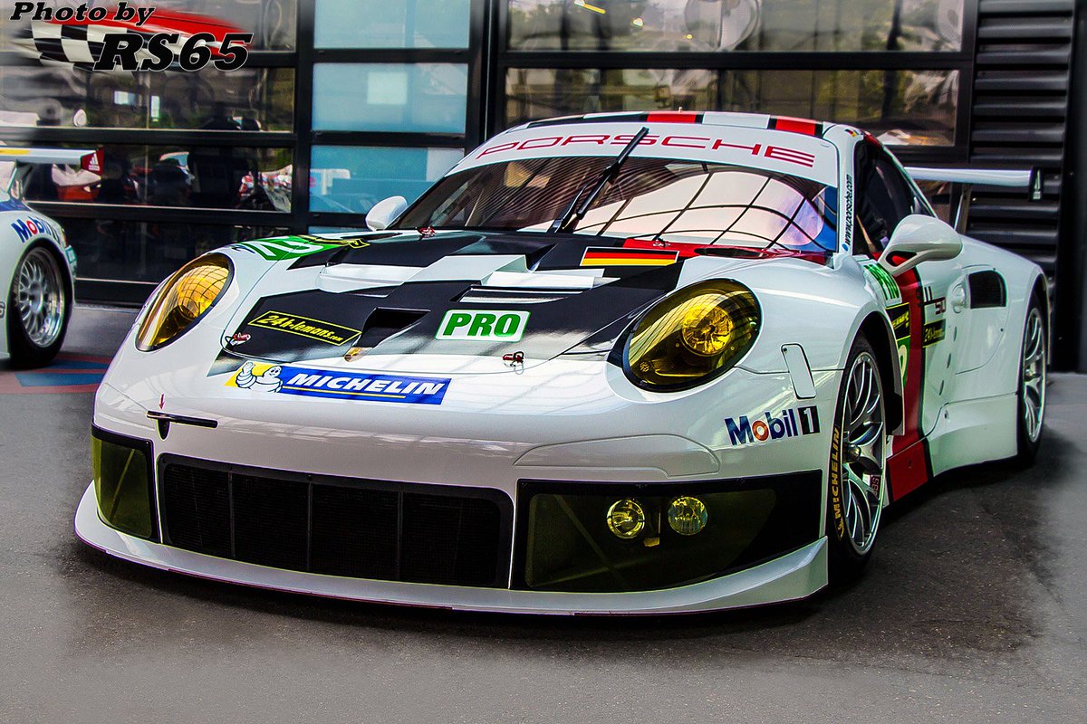 RS65Photography (@rs65photos) on Twitter photo PORSCHE 911 RSR Typ 991 2013 #porsche #porschearena <a href="/CalgaryPorsche/">PorscheCentreCalgary</a> <a href="/PorscheRetail/">Porsche Retail Group</a> <a href="/BCJr/">Bernard Chambers</a> <a href="/Porsche911UK/">Porsche911UK</a> <a href="/porsche_911_996/">Porsche-911-996</a> <a href="/911_Mag/">911Mag</a> PORSCHE 911 RSR Typ 991 2013 #porsche #porschearena <a href="/CalgaryPorsche/">PorscheCentreCalgary</a> <a href="/PorscheRetail/">Porsche Retail Group</a> <a href="/BCJr/">Bernard Chambers</a> <a href="/Porsche911UK/">Porsche911UK</a> <a href="/porsche_911_996/">Porsche-911-996</a> <a href="/911_Mag/">911Mag</a>