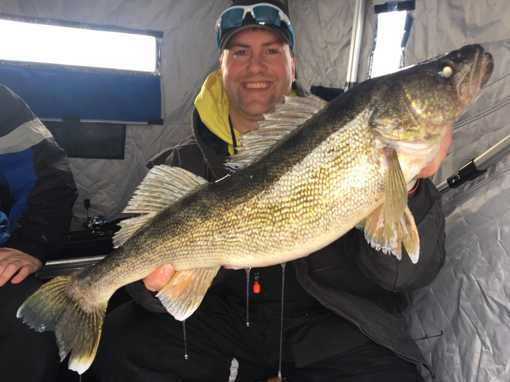 Tony Roach tweet media