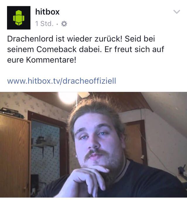 TheYungC's tweet photo. 2017 - Jahr des Drachens
@Pablaer @Breidsamer @LUEGENLORDTK @tgnks @vonSahr @ZwiebelMettchen https://t.co/jR1NY1jRxr
