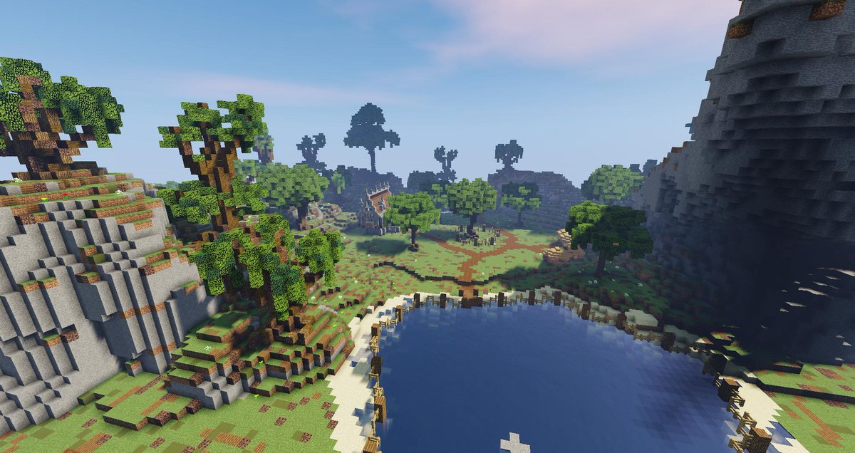 GalaxiCraft_'s tweet photo. ¡Hemos añadido BuildUHC como nueva modalidad!
Entra y sé el primero en jugarlo!

Entrar: https://t.co/RVPAgJAIuT o https://t.co/06w14XJUl5 https://t.co/zckkA1NKLl