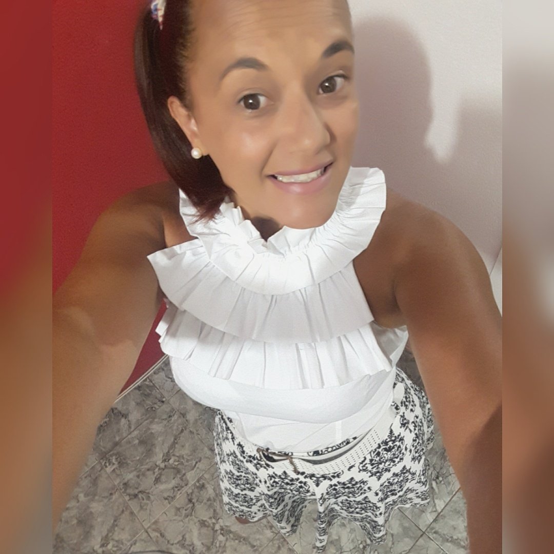 mislenedipp's tweet photo. Que tudo que vier seja #Recíproco 💅❤ https://t.co/cVsLWRntPH