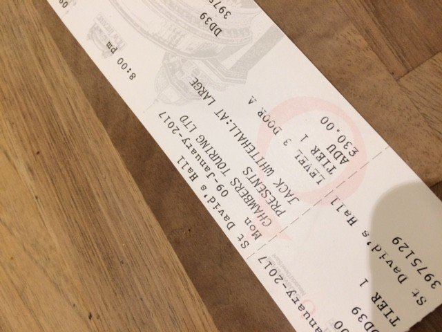 Amanda Bunn tweet media