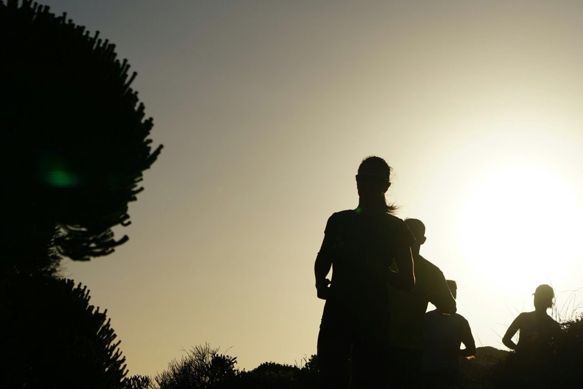 Walker Bay Outdoor tweet media